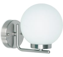 Светильник для ванной комнаты Е14, 40W Ranex 3000.024