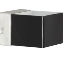 Галогенный светильник для ванной комнаты G9, 40W Ranex 3000.059