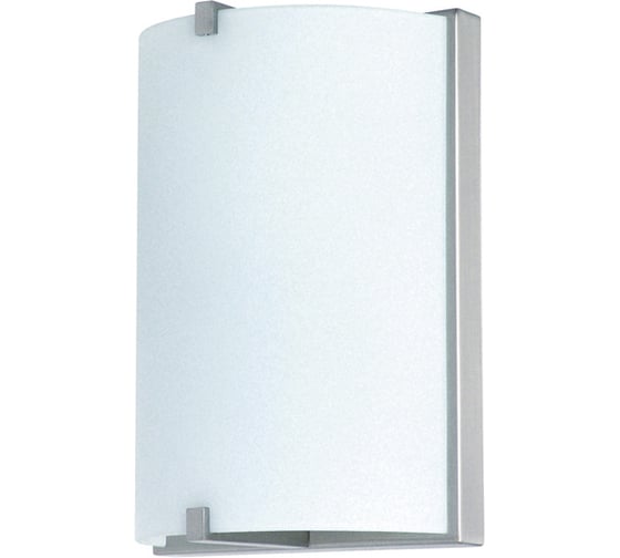 Светильник для ванной комнаты Е27, 60W Ranex 3000.025 1