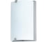 Светильник для ванной комнаты Е27, 60W Ranex 3000.025 1