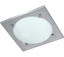 Настенно-потолочный светильник для ванной комнаты Е27, 60W Ranex 3000.045