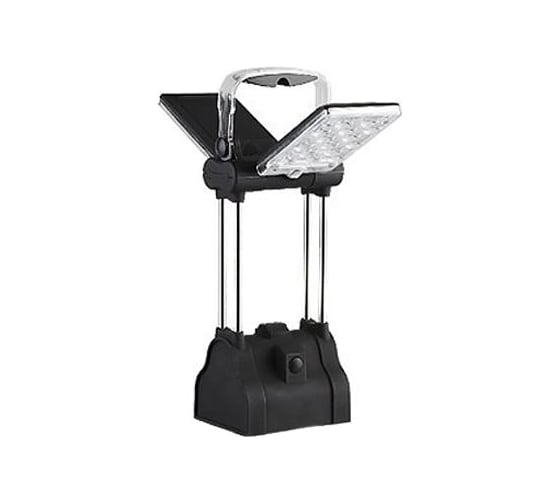 Фонарь кемпинг ЭРА K30 C0042963