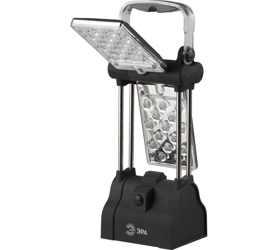 Фонарь кемпинг ЭРА K30 C0042963