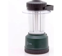 Аккумуляторный фонарь KA14M ЭРА C0028113