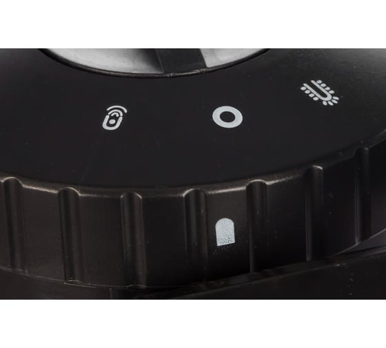 Аккумуляторный фонарь ЭРА KA16MR 4.5Ah 24xLED, пульт ДУ, ЗУ 220V+12V C0032140