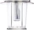 Аккумуляторный фонарь ЭРА KA16MR 4.5Ah 24xLED, пульт ДУ, ЗУ 220V+12V C0032140 4