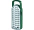 Аккумуляторный фонарь KA20M 6V2.8Ah, 40xLED ЭРА C0044551 1
