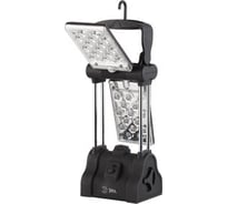Аккумуляторный фонарь KA31M NiMH 3xAAA, 30xLED ЭРА C0044700