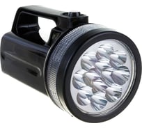 Фонарь-прожектор ЭРА F12 C0028509