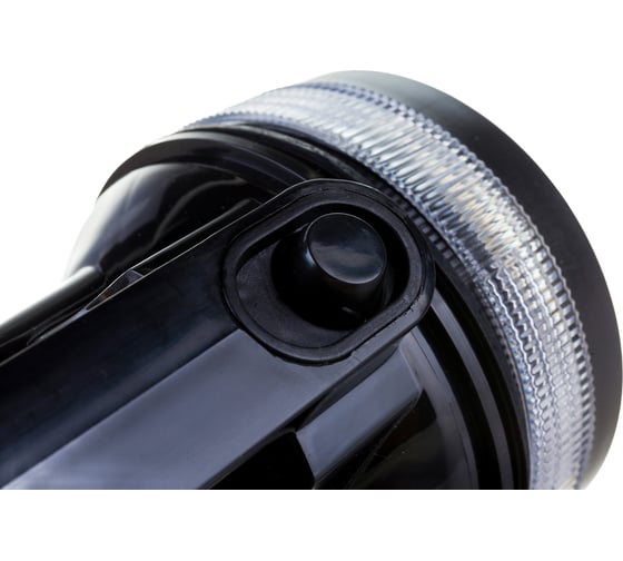 Фонарь-прожектор ЭРА F12 C0028509