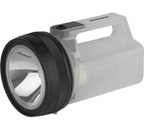 Фонарь F15 прожектор 3в1 3хAA ЭРА Б0002444