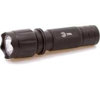 Фонарь HT1W 1W LED, 3хААА ЭРА C0028898