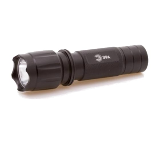 Фонарь HT1W 1W LED, 3хААА ЭРА C0028898