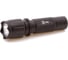 Фонарь HT1W 1W LED, 3хААА ЭРА C0028898 1