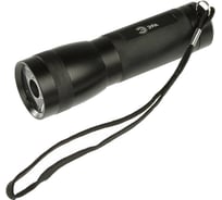 Фонарь ЭРА HT2W 1.5W LED, 3хААА C0034796