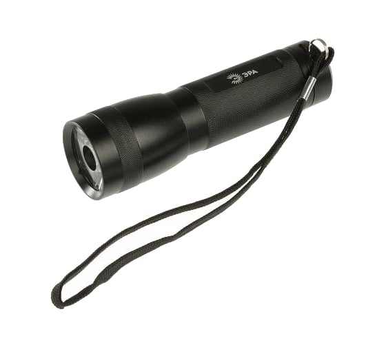 Фонарь ЭРА HT2W 1.5W LED, 3хААА C0034796