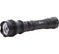 Фонарь ЭРА HT3W 3W LED, 3хААА C0028490