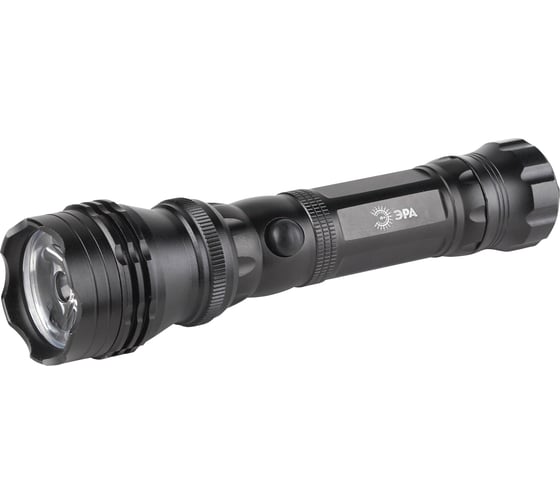 Фонарь ЭРА HT3W 3W LED, 3хААА C0028490