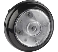 Фонарь ЭРА L40 9xLED, 3xAAA, 2 режима, скотч C0045043