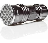 Фонарь SD21 21xLED, 3хААА ЭРА C0034803