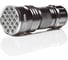 Фонарь SD21 21xLED, 3хААА ЭРА C0034803 1