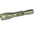 Фонарь SD3W 3W LED, 2хАА ЭРА C0044767 1