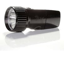 Аккумуляторный фонарь SDA30M 5хLED ЭРА Б0003398