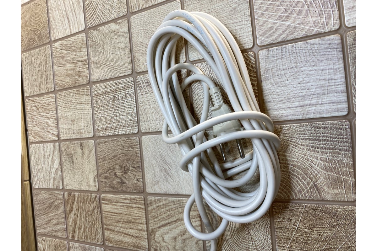 Переносной ручной светильник ООО Ливны-Электро НРБ 01-60-003 с ...