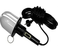 Переносной ручной светильник ООО Ливны-Электро с выкл. НРБ 01-60-003 L=15м НРБ 3101