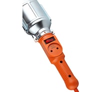 Удлинитель с выключателем WL-1s-7m переноска с розеткой, 7м ЭРА C0029925