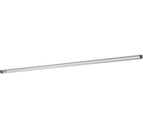 Светодиодный модуль LM-10-840-C3 ЭРА C0045770