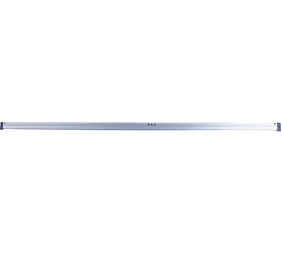Светодиодный модуль LM-10,5-840-I1 ЭРА C0045778