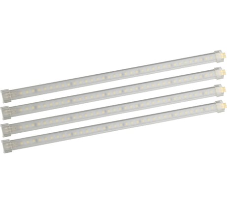 Светодиодный модуль LM-4x2,5-840-B1 ЭРА C0043308