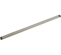 Светодиодный модуль LM-5-840-C1-addl ЭРА C0045074 дополнительный