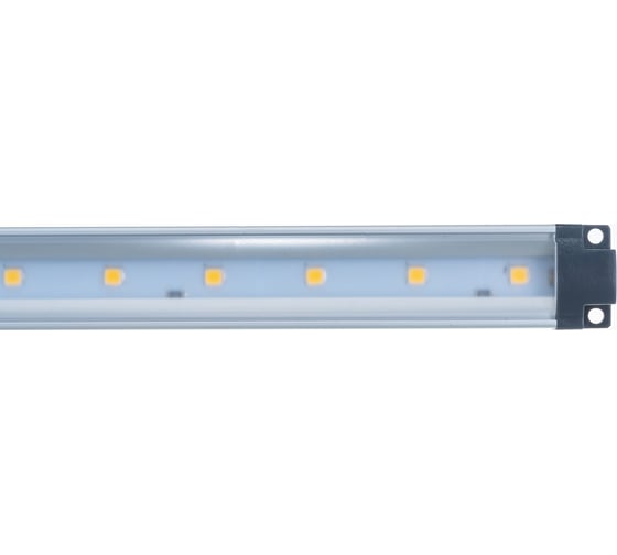 Светодиодный модуль LM-5-840-C3 ЭРА C0045768