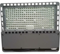 Светодиодный промышленный прожектор KRASO 200w 5000K FR-200