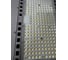 Светодиодный промышленный прожектор KRASO 200w 21000лм IP67 5000K FR-200 4