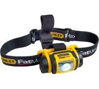 Фонарь Stanley FatMax FMHT0-70767 0-70-767