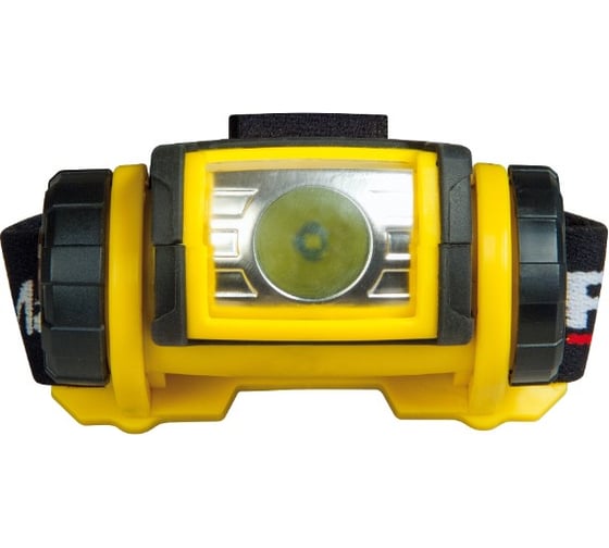 Фонарь Stanley FatMax FMHT0-70767 0-70-767