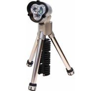 Светодиодный фонарь с треногой Stanley High Power Tripod - 9AA 1-95-146