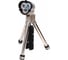 Светодиодный фонарь с треногой Stanley High Power Tripod - 9AA 1-95-146 1