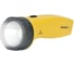 Фонарь Supra SFL-PLR-1L yellow 1