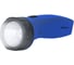 Фонарь Supra SFL-PLR-1L blue 1