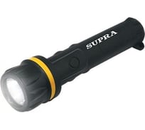 Фонарь Supra SFL-R-5L black