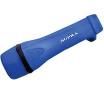 Фонарь Supra SFL-R-3L blue