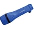 Фонарь Supra SFL-R-3L blue 1