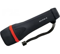 Фонарь Supra SFL-R-6L-2R20 black