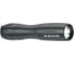 Фонарь Supra SFL-AL-1L black 1