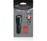 Фонарь Supra SFL-AL-9L01-3AAA black 1