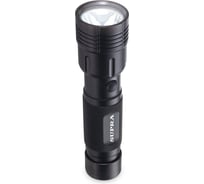 Фонарь Supra SFL-AL-1L3W01-3AAA
